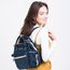 Teknum Eco Lite Stroller & Alameda Ace Diaper Bag Combo Yellow Wave 6–36 Months Up To 15Kg, 15 image