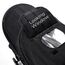 Teknum Double Stroller Combo 6–36 Months 2 X 15Kg, Color: Black, 7 image