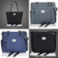 Teknum 3In1 Pram Stroller And Little Story Mamma Diaper Bag Bundle 6-36 Months, 6 image