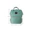 Teknum Feather Lite Traveler A1 Baby Stroller Combo With Sunveno Diaper Bag And Hooks 0-4 Years, 11 image