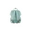 Teknum Feather Lite Traveler A1 Baby Stroller Combo With Sunveno Diaper Bag And Hooks 0-4 Years, 14 image