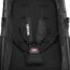 Teknum 3In1 Pram Stroller And Little Story Mamma Diaper Bag Bundle 6-36 Months, 13 image