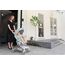 Teknum A1 Green Stroller With Sunveno Grey Diaper Bag 0–4 Years Up To 20Kg, Color: Green, 18 image