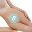 Sunveno 5D Shapewear Panty, Color: Skin, Maternity Size: L/XL, 5 image