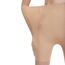 Sunveno 5D Shapewear Panty, Color: Skin, Maternity Size: S/M, 3 image