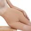 Sunveno 5D Shapewear Panty, Color: Skin, Maternity Size: S/M, 4 image