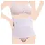 Sunveno Breathable Postpartum Abdominal Belt, Color: Blue, Maternity Size: L, 3 image