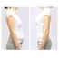 Sunveno Breathable Postpartum Abdominal Belt, Color: Blue, Maternity Size: L, 18 image