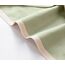 Sunveno Maternity Seamless Low Waist Briefs Set Of 5, Color: Multicolor, Maternity Size: M, 13 image