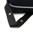 Teknum 3In1 Luxury Pram Stroller With Diaper Bag 0-3 Years, 7 image