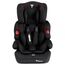 Teknum Nova Car Seat Group 1/2/3 9-36Kg 9 Months-12 Years, Color: Black, 3 image