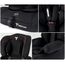 Teknum Nova Car Seat Group 1/2/3 9-36Kg 9 Months-12 Years, Color: Black, 9 image