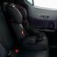 Teknum Nova Car Seat Group 1/2/3 9-36Kg 9 Months-12 Years, Color: Black, 11 image