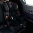 Teknum Nova Car Seat Group 1/2/3 9-36Kg 9 Months-12 Years, Color: Black, 12 image