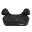 Teknum Nova Car Seat Group 1/2/3 9-36Kg 9 Months-12 Years, Color: Black, 13 image