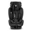 Teknum Evolve 2 Car Seat Group 0+/1/2/3 0–12 Years Up To 36Kg, Color: Black, 2 image