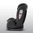 Teknum Evolve 2 Car Seat Group 0+/1/2/3 0–12 Years Up To 36Kg, Color: Black, 3 image
