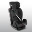 Teknum Evolve 2 Car Seat Group 0+/1/2/3 0–12 Years Up To 36Kg, Color: Black, 11 image