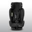 Teknum Evolve 2 Car Seat Group 0+/1/2/3 0–12 Years Up To 36Kg, Color: Black, 12 image