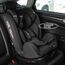 Teknum Evolve 2 Car Seat Group 0+/1/2/3 0–12 Years Up To 36Kg, Color: Black, 13 image
