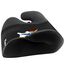 Teknum Dinosaur Car Seat Booster Group 2/3 15Kg–36Kg 4–12 Years, Color: pink, 3 image