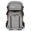 Teknum Explorer Travel Stroller Lightweight Cabin Friendly 6–36 Months Up To 15Kg, Color: Grey, 14 image