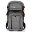 Teknum Explorer Travel Stroller Lightweight Cabin Friendly 6–36 Months Up To 15Kg, Color: Melange Grey, 14 image