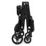 Teknum Fellow Wagon Stroller For 2 Kids With Snack Tray 6-36 Months, 3 image
