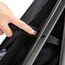 Teknum Yoga Lite Stroller Cabin Fold 6–36 Months Up To 15Kg, Color: Black, 11 image