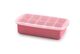 Melii Silicone Baby Food Freezer Tray 2 oz - Assorted