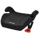Harmony Youth Booster Belt-Positioning Booster Seat
