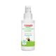 Friendly Organic 100ml Fragrance Free Toy & Nursery Cleaner - Clear