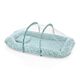 Babyjem Babynest with Mosquito Net 0-6 Months, Color: Green