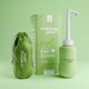 Mommy First Peri Bottle, Color: Green