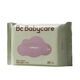 Babycare Baby Wipes 20pcs