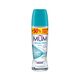 Mum Deodorant Roll-On 75ml Ocean Fresh