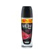Mum Deodorant Roll-On 75ml Men Classic