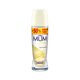 Mum Deodorant Roll-On 75ml Jasmine