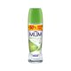 Mum Deodorant Roll-On 75ml Sensitive Aloe Vera
