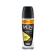 Mum Deodorant Roll-On 75ml Men Power Dry