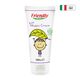 Friendly Organic 100ml Baby Nappy Cream