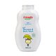 Friendly Organic 400ml Perfume Free Baby Shampoo & Body Wash - Clear