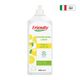 Friendly Organic 1000ml Dishwashing Liquid - Lemon