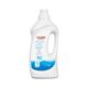 Friendly Organic 1000ml Fragrance Free Baby Laundry Detergent - White