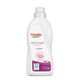 Friendly Organic 750ml Lavender Baby Fabric Softener - White