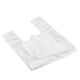 Babyjem Refill Portable Potty Bags 20 Pcs