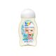 Uni Baby Hair and Body Shampoo Skin Moisturization 200 ml