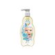Uni Baby Hair and Body Shampoo Skin Moisturization 500 ml