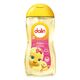 Dalin Detangling Shampoo 200ml