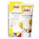 Dalin Liquid Powder 100ml